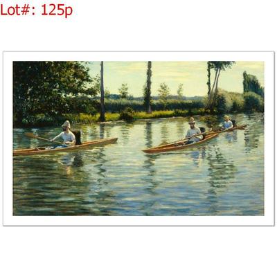 Sale Photo Thumbnail #269