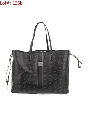 Sale Photo Thumbnail #292