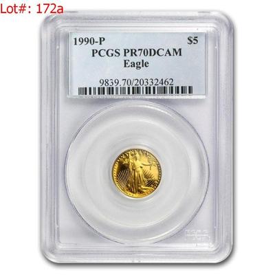 Sale Photo Thumbnail #361