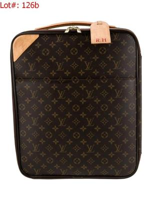 Sale Photo Thumbnail #270