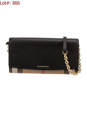 Sale Photo Thumbnail #189