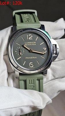 Sale Photo Thumbnail #258