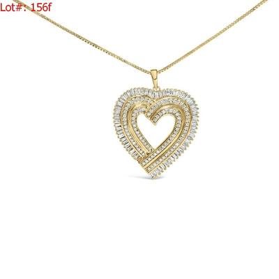 Sale Photo Thumbnail #334