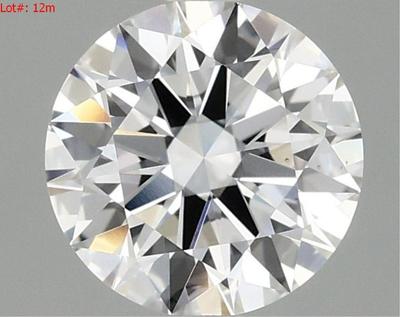 Sale Photo Thumbnail #20: For more information and to place your bids, kindly visit us at https://garnetgazelle.hibid.com/ BID NOW!