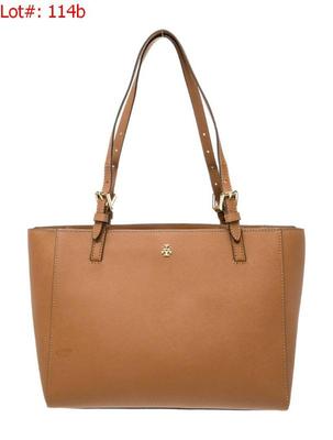 Sale Photo Thumbnail #244