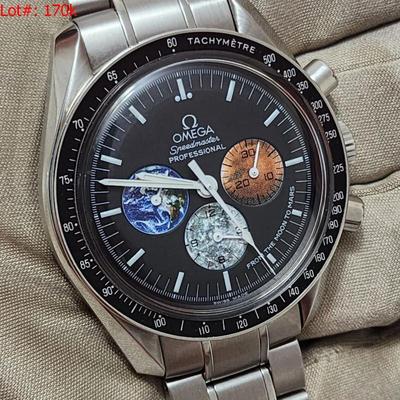 Sale Photo Thumbnail #359