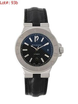 Sale Photo Thumbnail #204