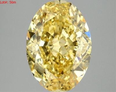 Sale Photo Thumbnail #121