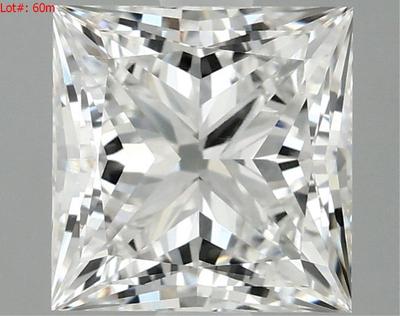 Sale Photo Thumbnail #129