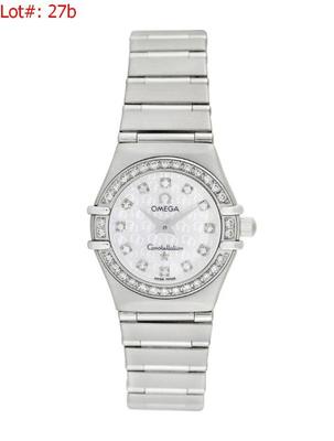 Sale Photo Thumbnail #51