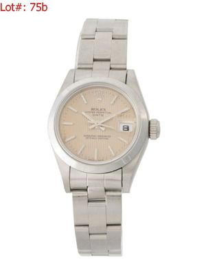 Sale Photo Thumbnail #163