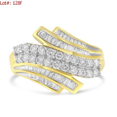 Sale Photo Thumbnail #273