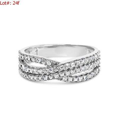 Sale Photo Thumbnail #44