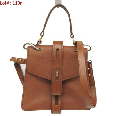 Sale Photo Thumbnail #239