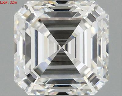 Sale Photo Thumbnail #64