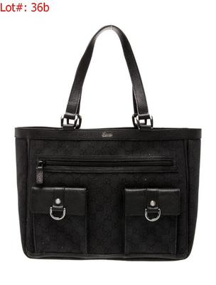 Sale Photo Thumbnail #71