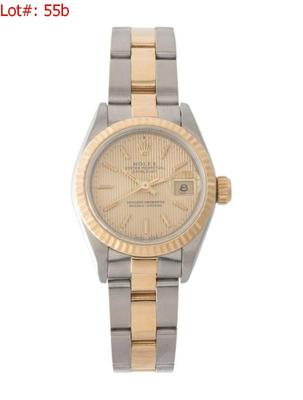 Sale Photo Thumbnail #116