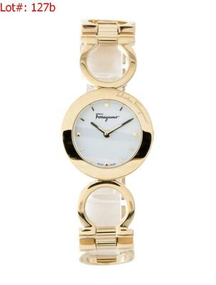 Sale Photo Thumbnail #271