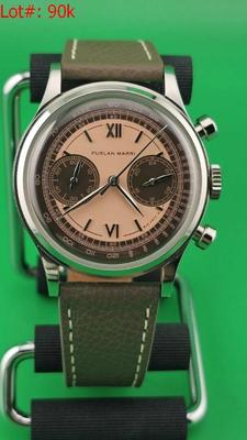 Sale Photo Thumbnail #198