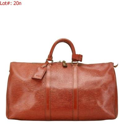 Sale Photo Thumbnail #38