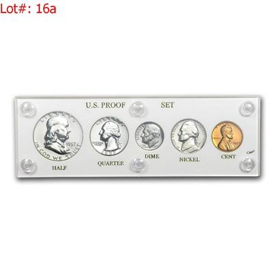 Sale Photo Thumbnail #26: For more information and to place your bids, kindly visit us at https://garnetgazelle.hibid.com/ BID NOW!