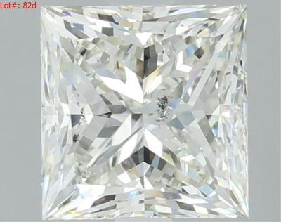 Sale Photo Thumbnail #181