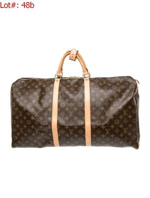 Sale Photo Thumbnail #99