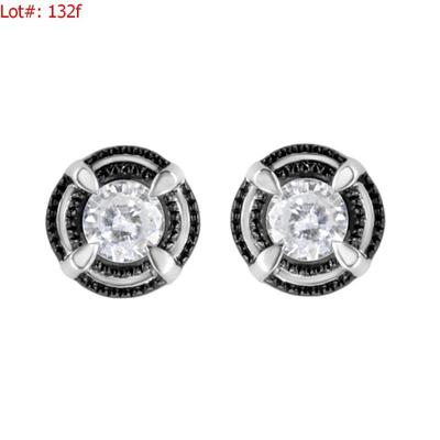 Sale Photo Thumbnail #284