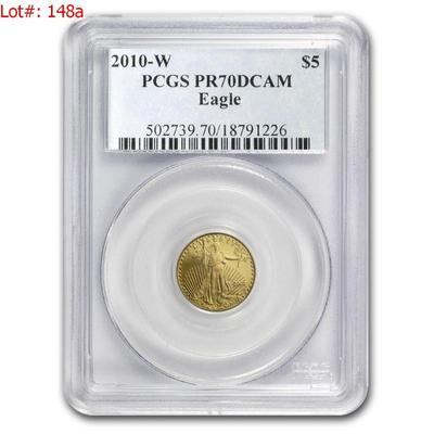 Sale Photo Thumbnail #317