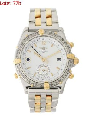 Sale Photo Thumbnail #169