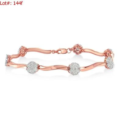 Sale Photo Thumbnail #309