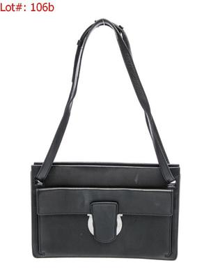 Sale Photo Thumbnail #230