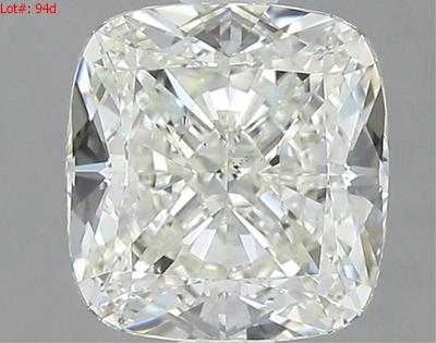 Sale Photo Thumbnail #206