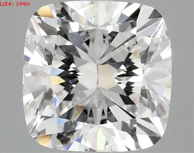 Sale Photo Thumbnail #310