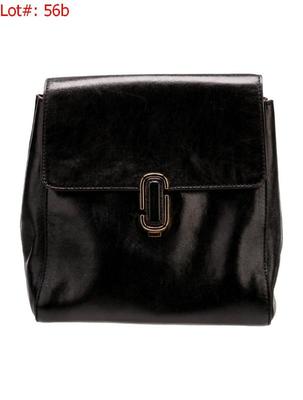 Sale Photo Thumbnail #119