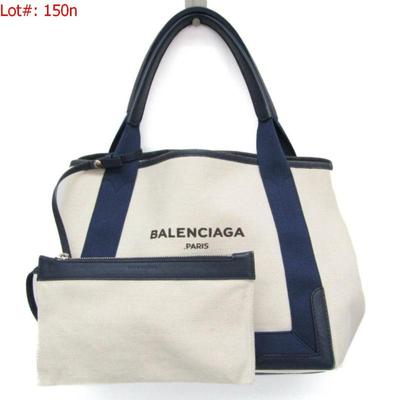 Sale Photo Thumbnail #324