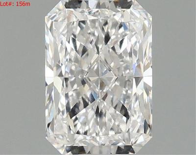 Sale Photo Thumbnail #335