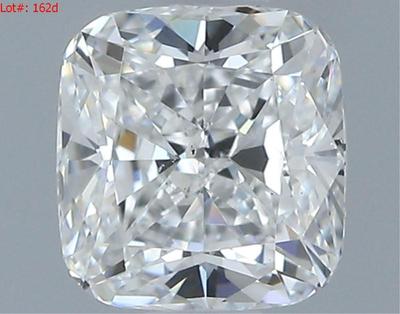 Sale Photo Thumbnail #346