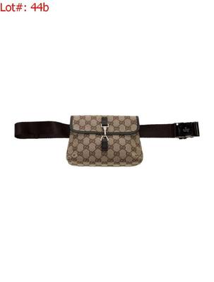 Sale Photo Thumbnail #90