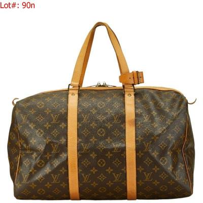 Sale Photo Thumbnail #199