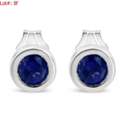 Sale Photo Thumbnail #11: For more information and to place your bids, kindly visit us at https://garnetgazelle.hibid.com/ BID NOW!