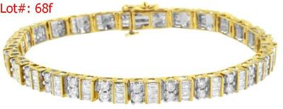 Sale Photo Thumbnail #147