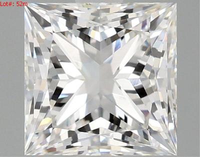 Sale Photo Thumbnail #112