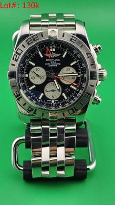 Sale Photo Thumbnail #279