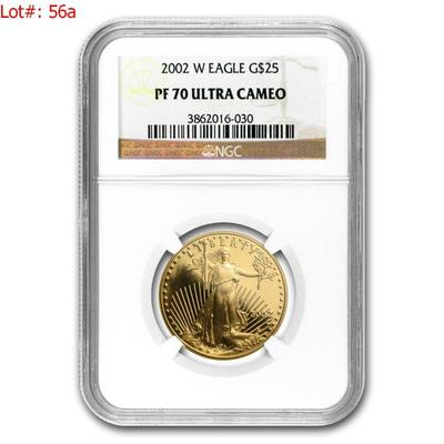 Sale Photo Thumbnail #118