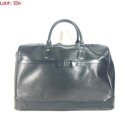 Sale Photo Thumbnail #107