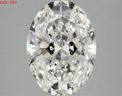 Sale Photo Thumbnail #148