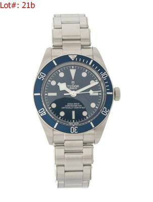 Sale Photo Thumbnail #39