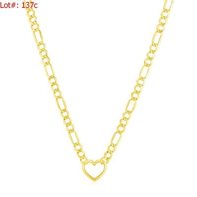 Sale Photo Thumbnail #295