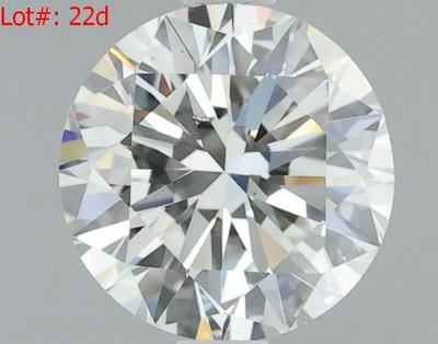 Sale Photo Thumbnail #42